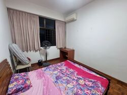 Fudu Park (D26), Terrace #387335911